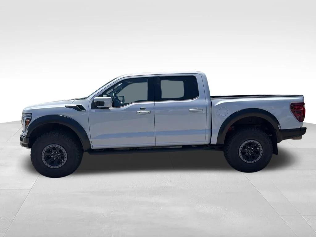 ford f-150 2025 1FTFW1RG6SFB42819 image ford f-150 2025 1FTFW1RG6SFB42819 image
