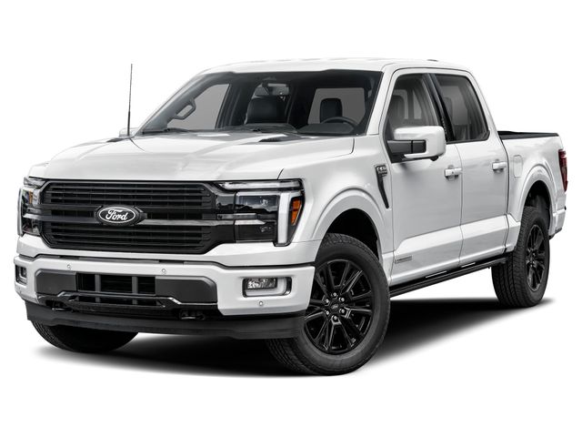 ford f-150 2025 1FTFW7LD1SFC66787 image ford f-150 2025 1FTFW7LD1SFC66787 image