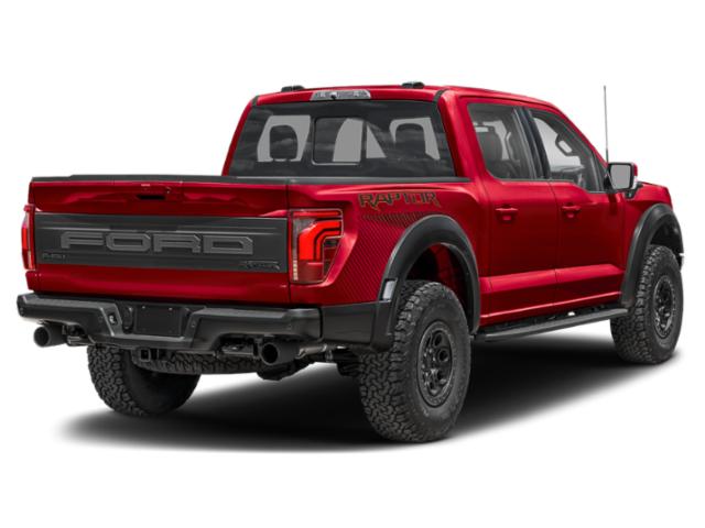 ford f-150 2025 1FTFW1RG0SFA21512 image ford f-150 2025 1FTFW1RG0SFA21512 image