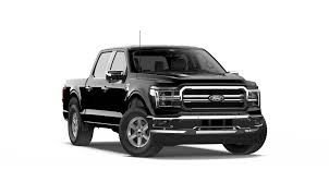 ford f-150 2025 1FTFW3L59SKD98320 image ford f-150 2025 1FTFW3L59SKD98320 image