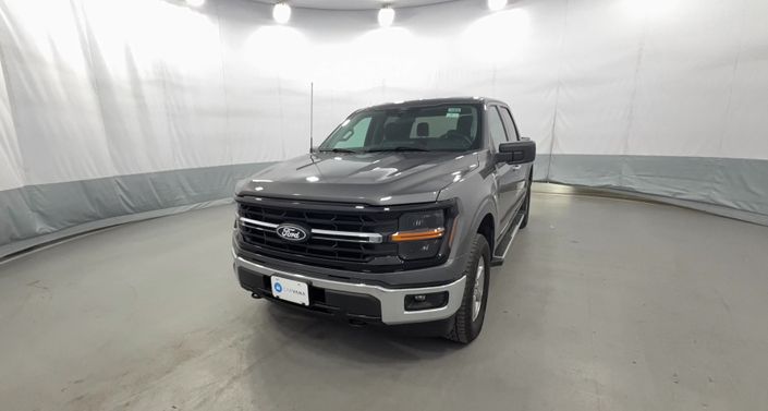 ford f-150 2025 1FTFW3L80SKE89762 image ford f-150 2025 1FTFW3L80SKE89762 image