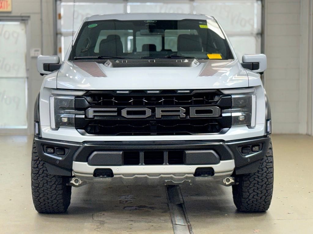 ford f-150 2025 1FTFW1RG9SFC26911 image ford f-150 2025 1FTFW1RG9SFC26911 image