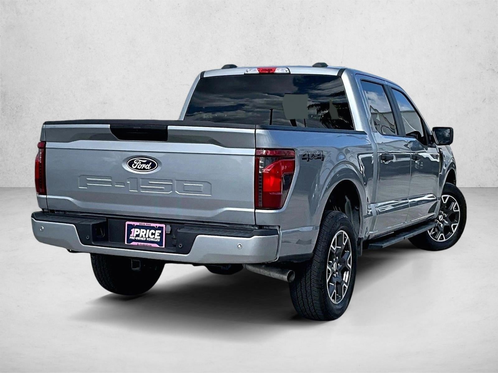 ford f-150 2025 1FTFW2L55SKD53949 image ford f-150 2025 1FTFW2L55SKD53949 image