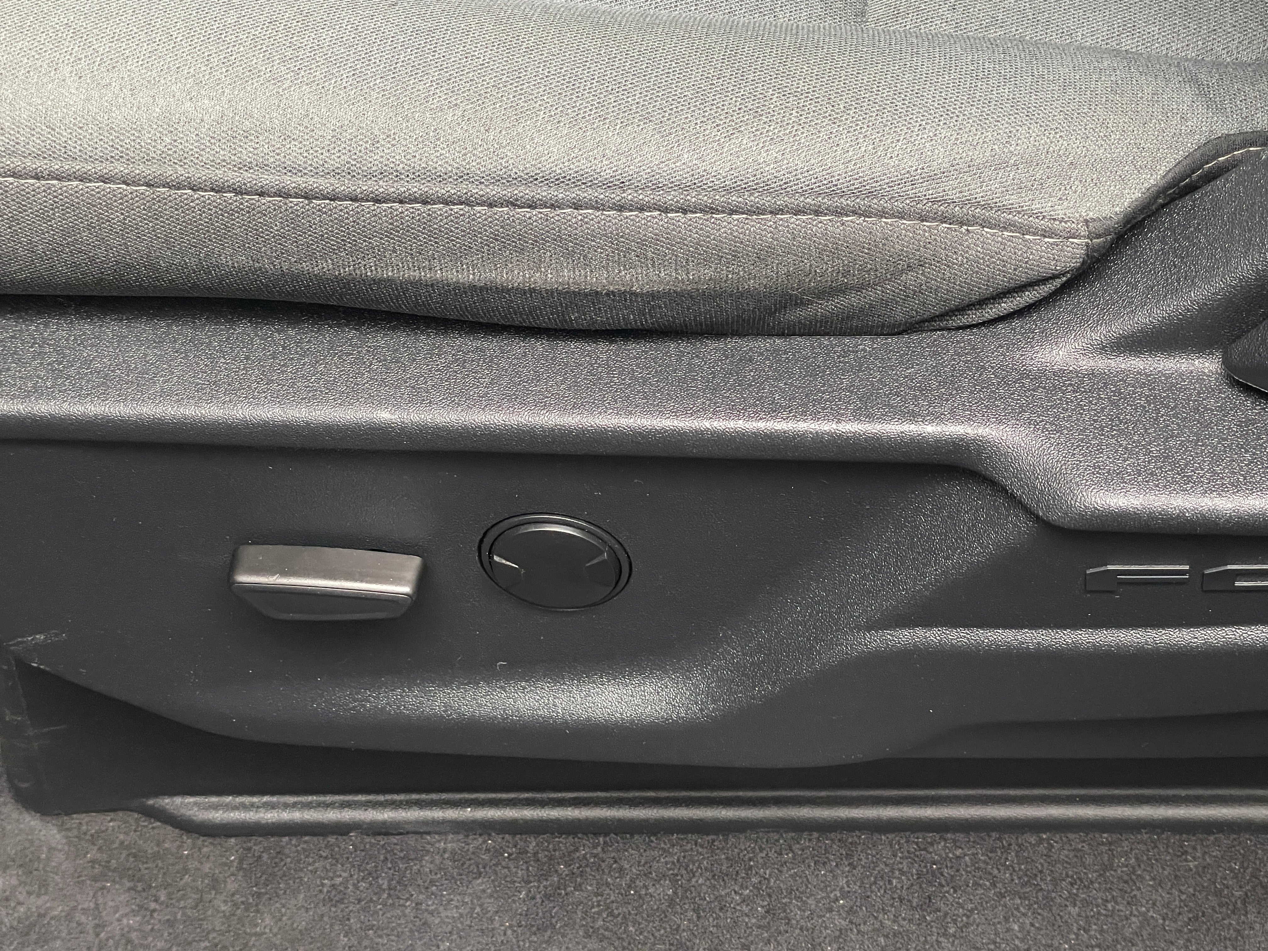 ford f-150 2025 1FTFW3L8XSKE53612 image ford f-150 2025 1FTFW3L8XSKE53612 image