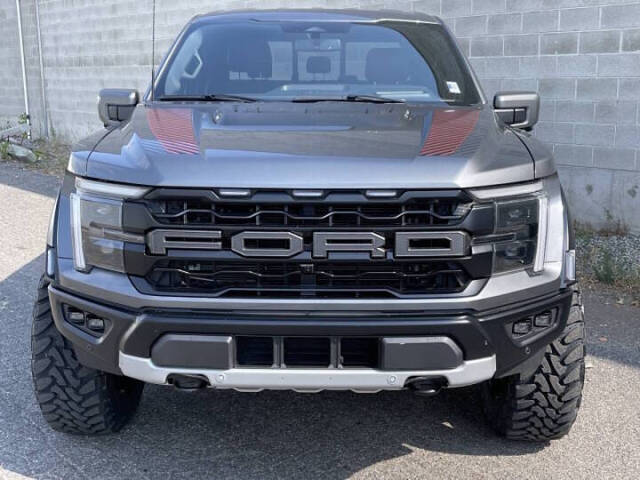 ford f-150 2025 1FTFW1RG3SFB74353 image ford f-150 2025 1FTFW1RG3SFB74353 image