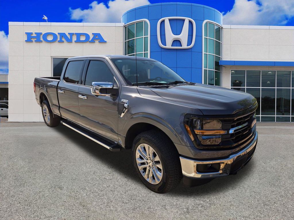 ford f-150 2025 1FTFW3L51SKD93399 image ford f-150 2025 1FTFW3L51SKD93399 image