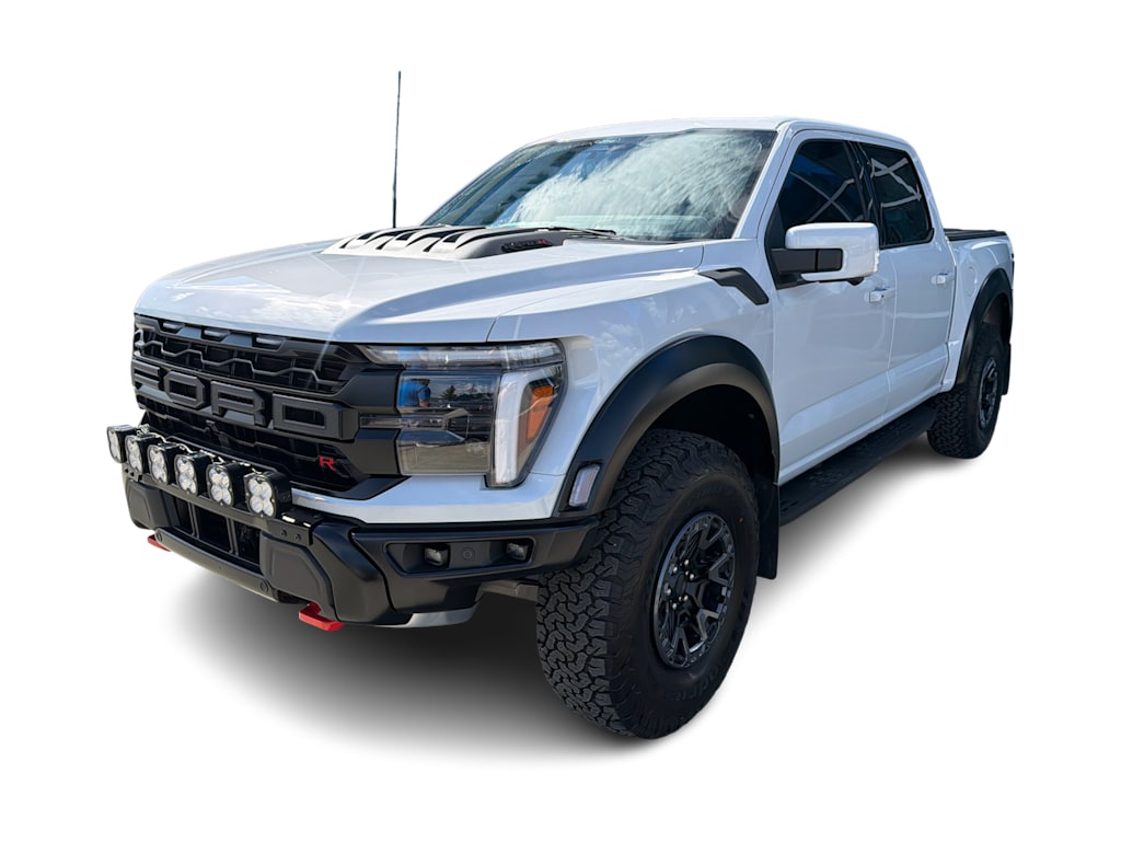 ford f-150 2025 1FTFW1RJ1SFC24677 image ford f-150 2025 1FTFW1RJ1SFC24677 image