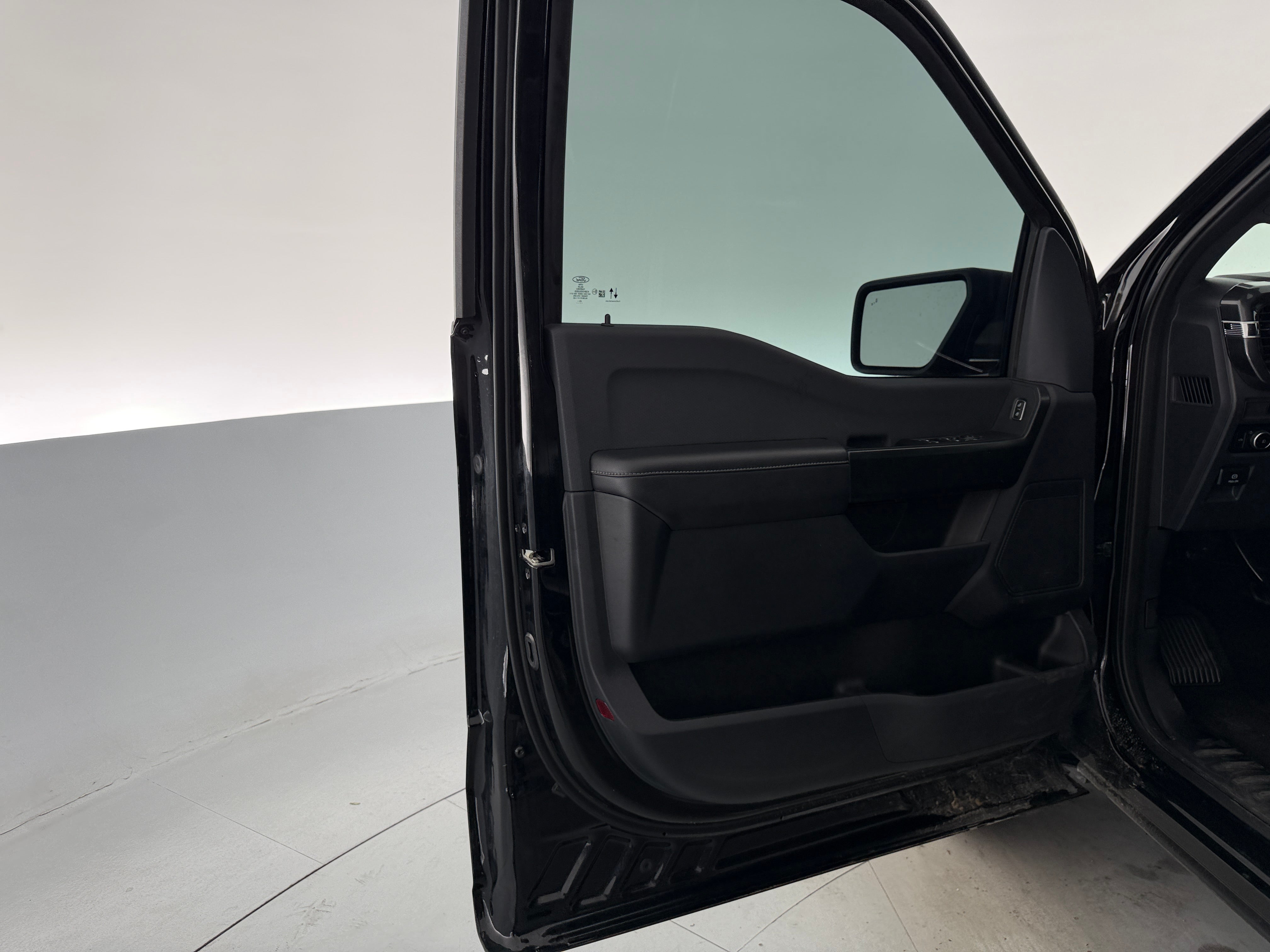 ford f-150 2025 1FTEW2LPXSFC42769 image ford f-150 2025 1FTEW2LPXSFC42769 image