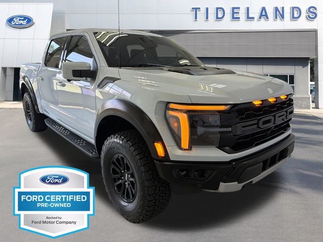 ford f-150 2025 1FTFW1RG5SFB71311 image ford f-150 2025 1FTFW1RG5SFB71311 image
