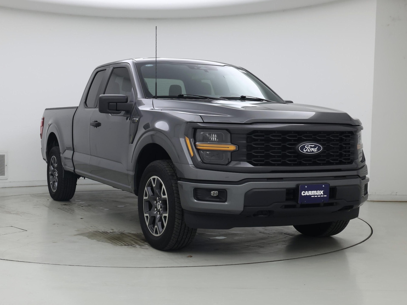 ford f-150 2025 1FTEX2LP0SKD62293 image ford f-150 2025 1FTEX2LP0SKD62293 image