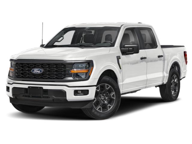 ford f-150 2025 1FTEW2KP7SFC12081 image ford f-150 2025 1FTEW2KP7SFC12081 image