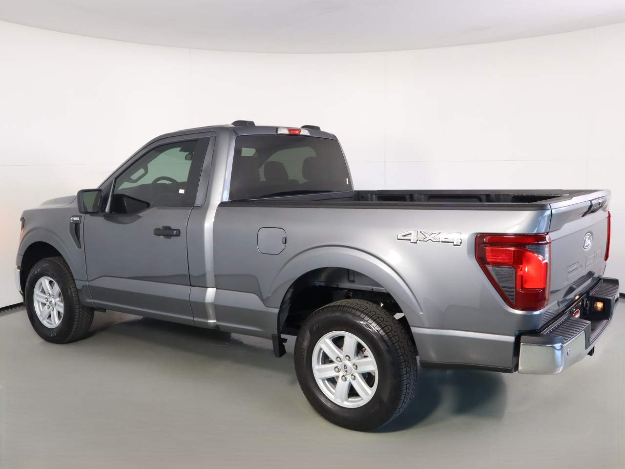 ford f-150 2025 1FTMF1L53SKF39359 image ford f-150 2025 1FTMF1L53SKF39359 image