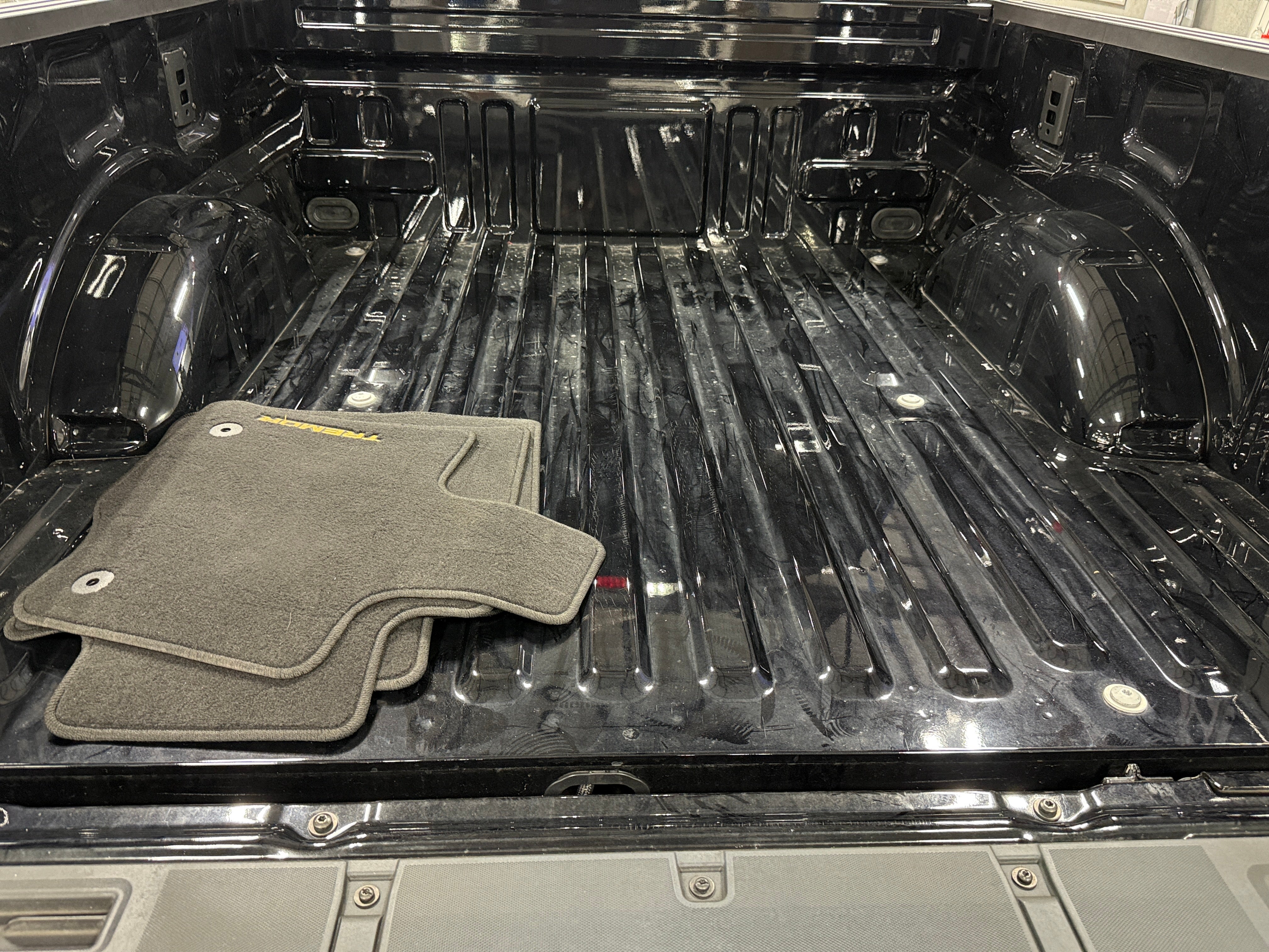 ford f-150 2025 1FTFW4L57SFB57855 image ford f-150 2025 1FTFW4L57SFB57855 image