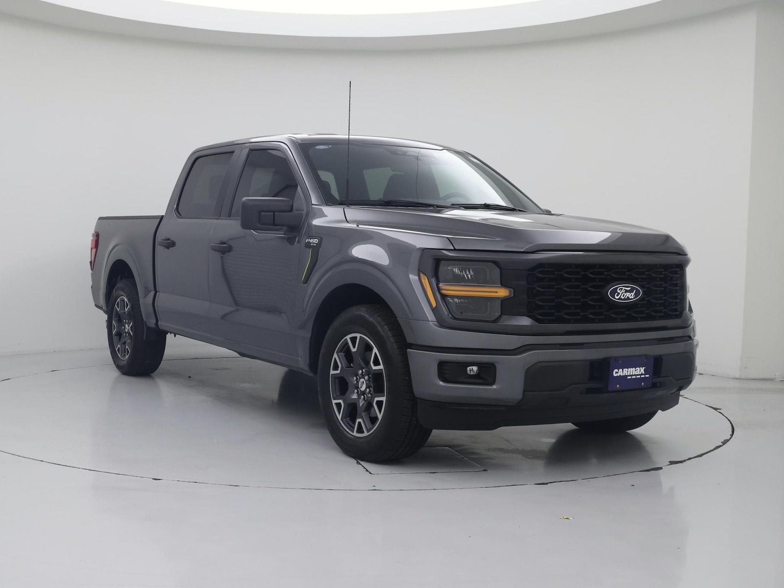 ford f-150 2025 1FTEW2KP9SKD65388 image ford f-150 2025 1FTEW2KP9SKD65388 image