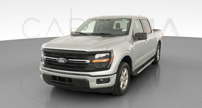ford f-150 2025 1FTEW3KP2SKE28465 image ford f-150 2025 1FTEW3KP2SKE28465 image