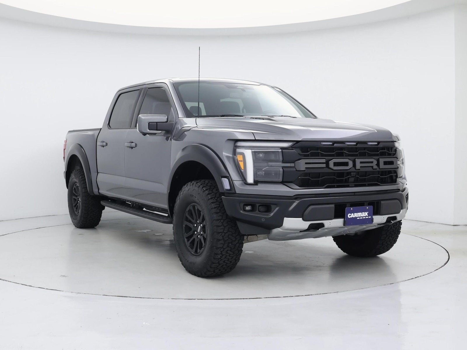 ford f-150 2025 1FTFW1RG7SFA96367 image ford f-150 2025 1FTFW1RG7SFA96367 image