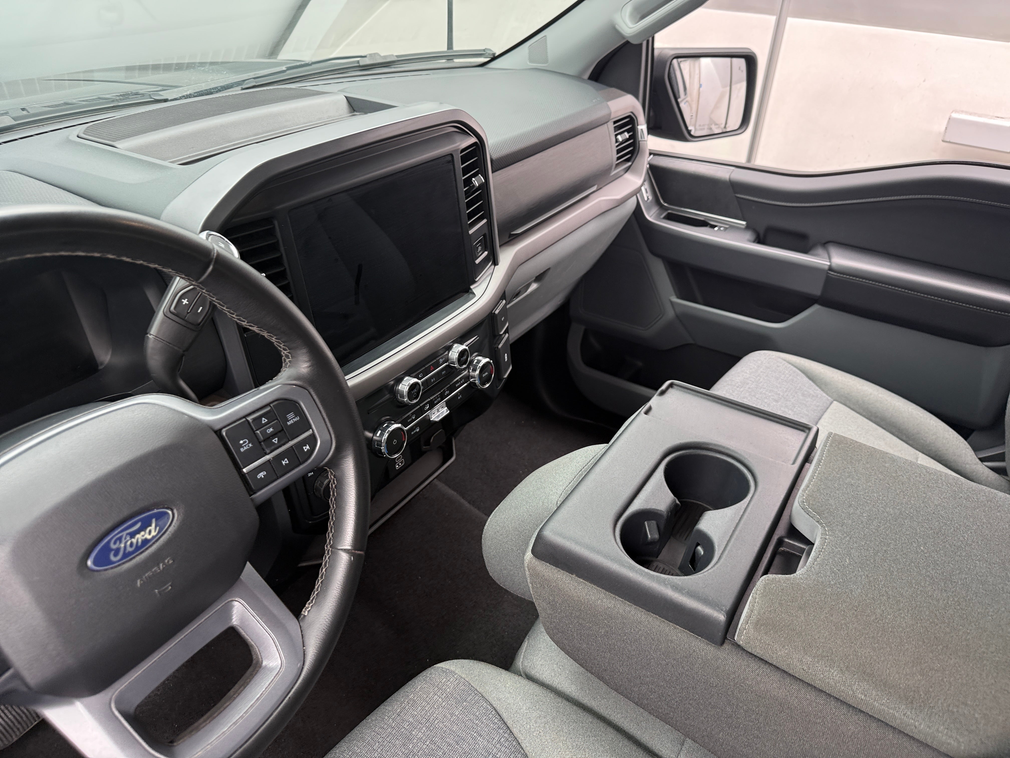 ford f-150 2025 1FTEW3LPXSKE06454 image ford f-150 2025 1FTEW3LPXSKE06454 image