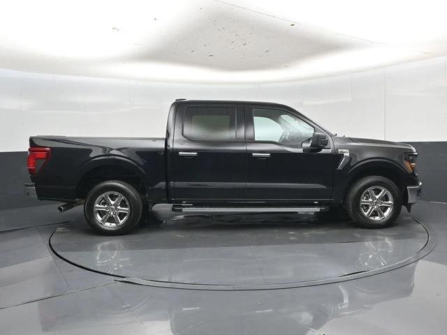 ford f-150 2025 1FTEW3K87SKE89559 image ford f-150 2025 1FTEW3K87SKE89559 image