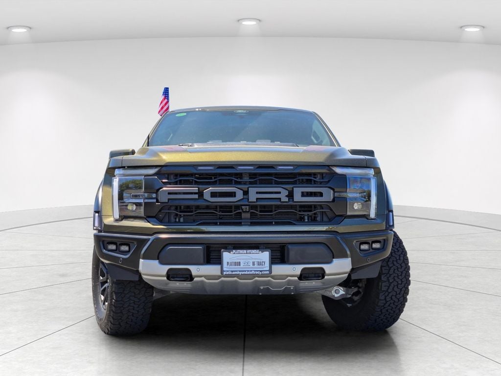 ford f-150 2025 1FTFW1RG5SFB68344 image ford f-150 2025 1FTFW1RG5SFB68344 image