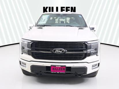 ford f-150 2025 1FTFW7L84SFB62362 image ford f-150 2025 1FTFW7L84SFB62362 image