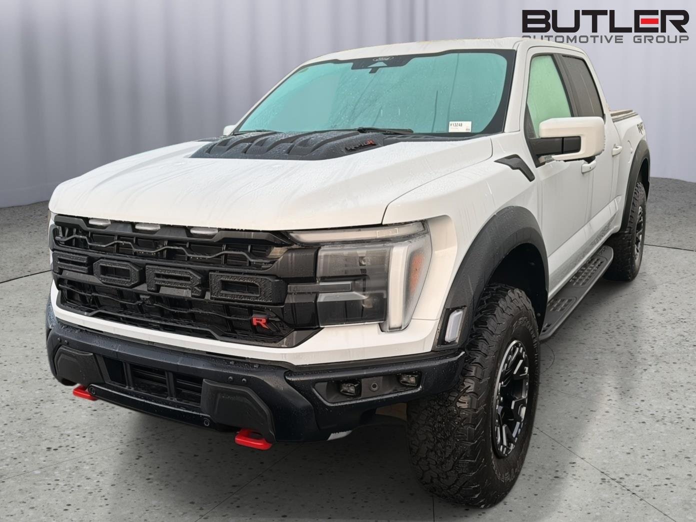 ford f-150 2025 1FTFW1RJXSFA59678 image ford f-150 2025 1FTFW1RJXSFA59678 image