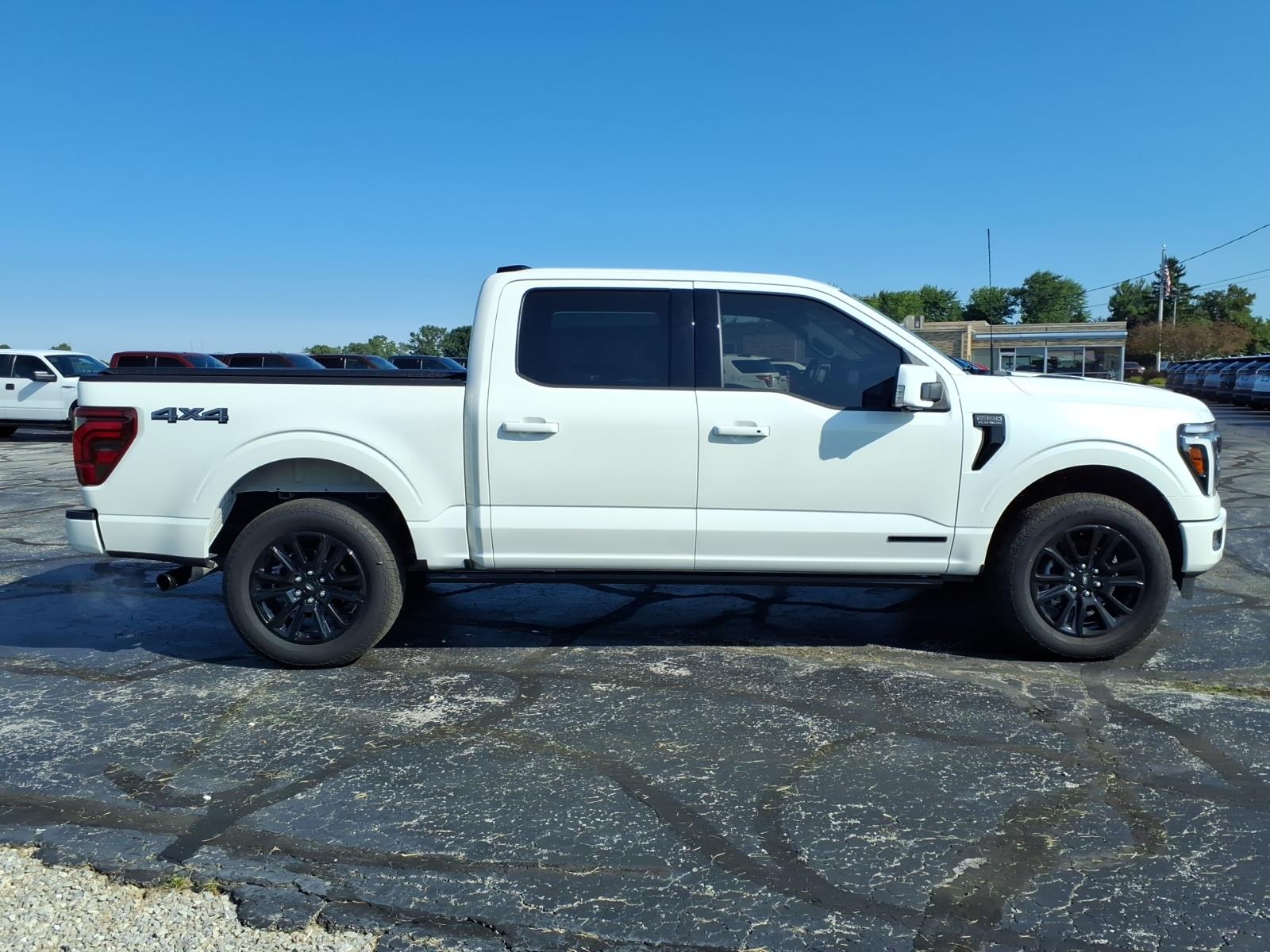 ford f-150 2025 1FTFW7LDXSFB71502 image ford f-150 2025 1FTFW7LDXSFB71502 image
