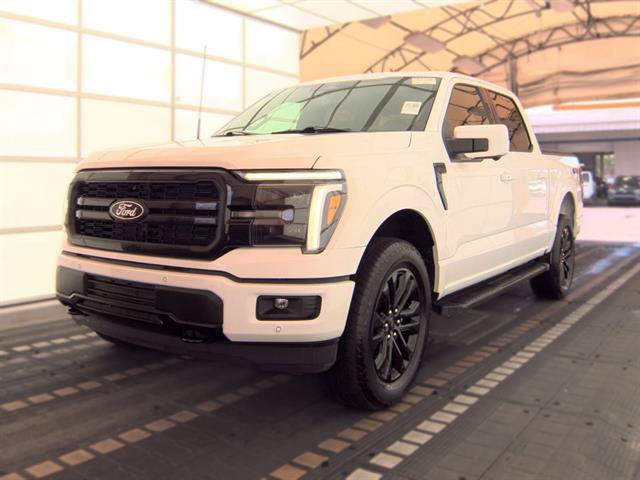 ford f-150 2025 1FTFW5L56SKD84676 image ford f-150 2025 1FTFW5L56SKD84676 image