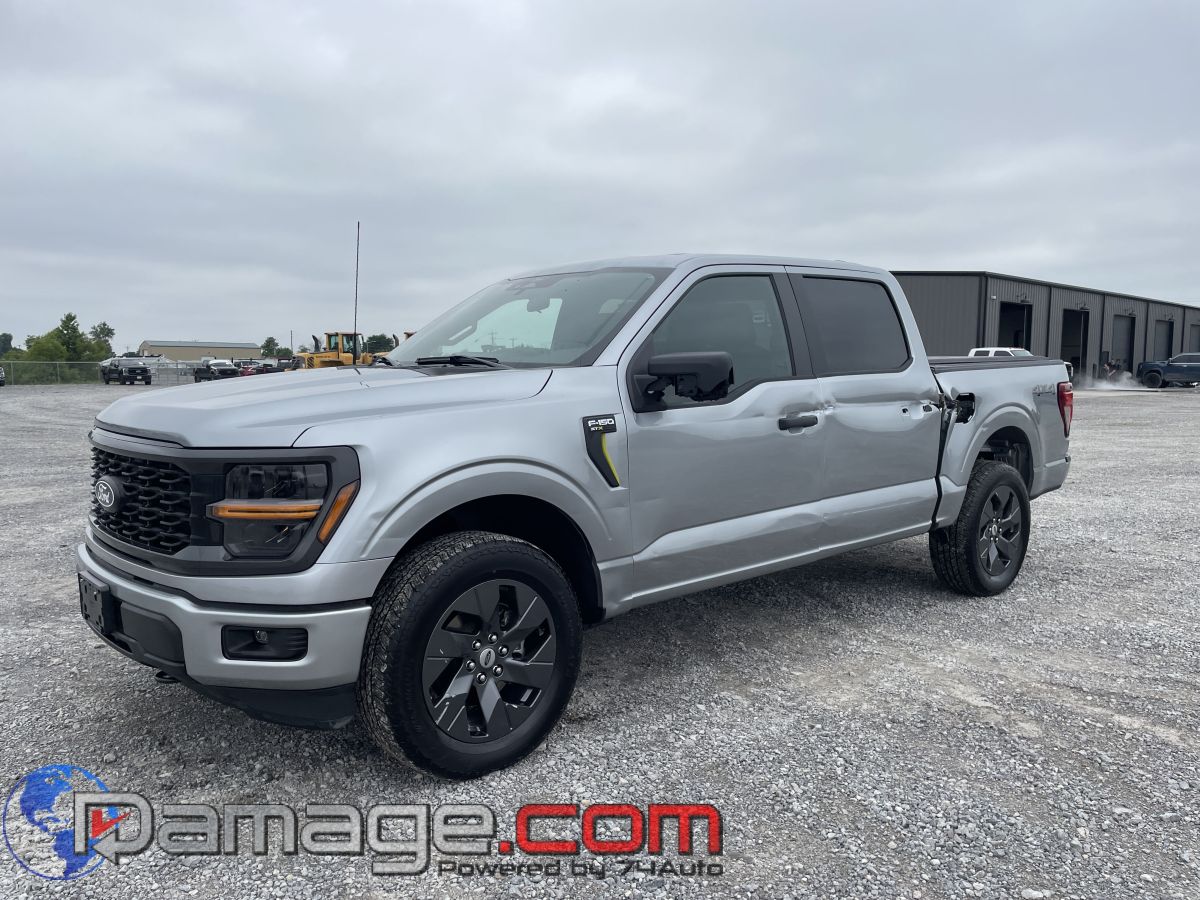 ford f-150 2025 1FTEW2LP7SKE87830 image ford f-150 2025 1FTEW2LP7SKE87830 image