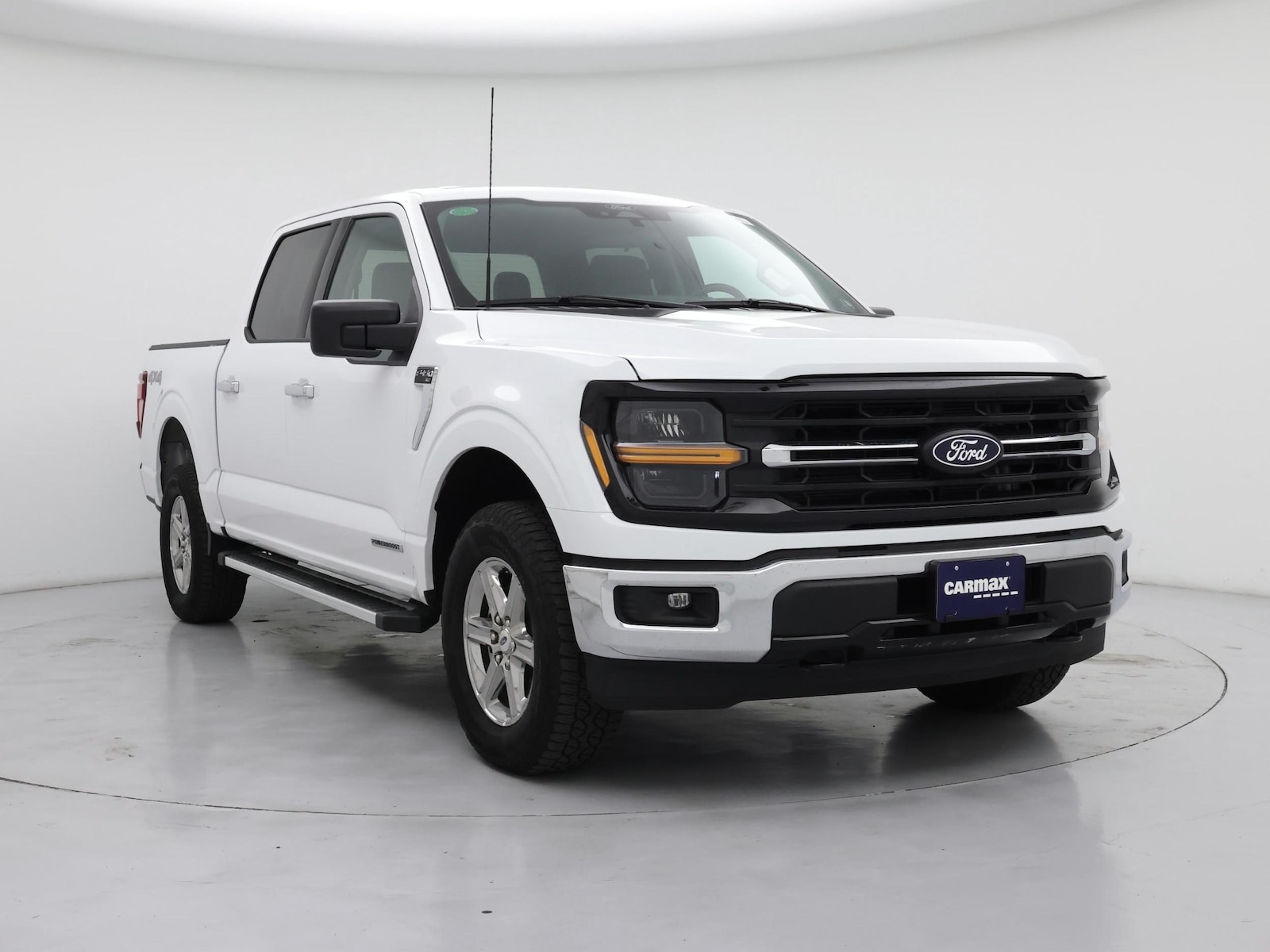 ford f-150 2025 1FTFW3LD1SFB01850 image ford f-150 2025 1FTFW3LD1SFB01850 image