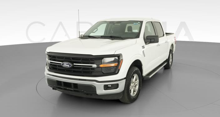 ford f-150 2025 1FTFW3L87SKE52546 image ford f-150 2025 1FTFW3L87SKE52546 image