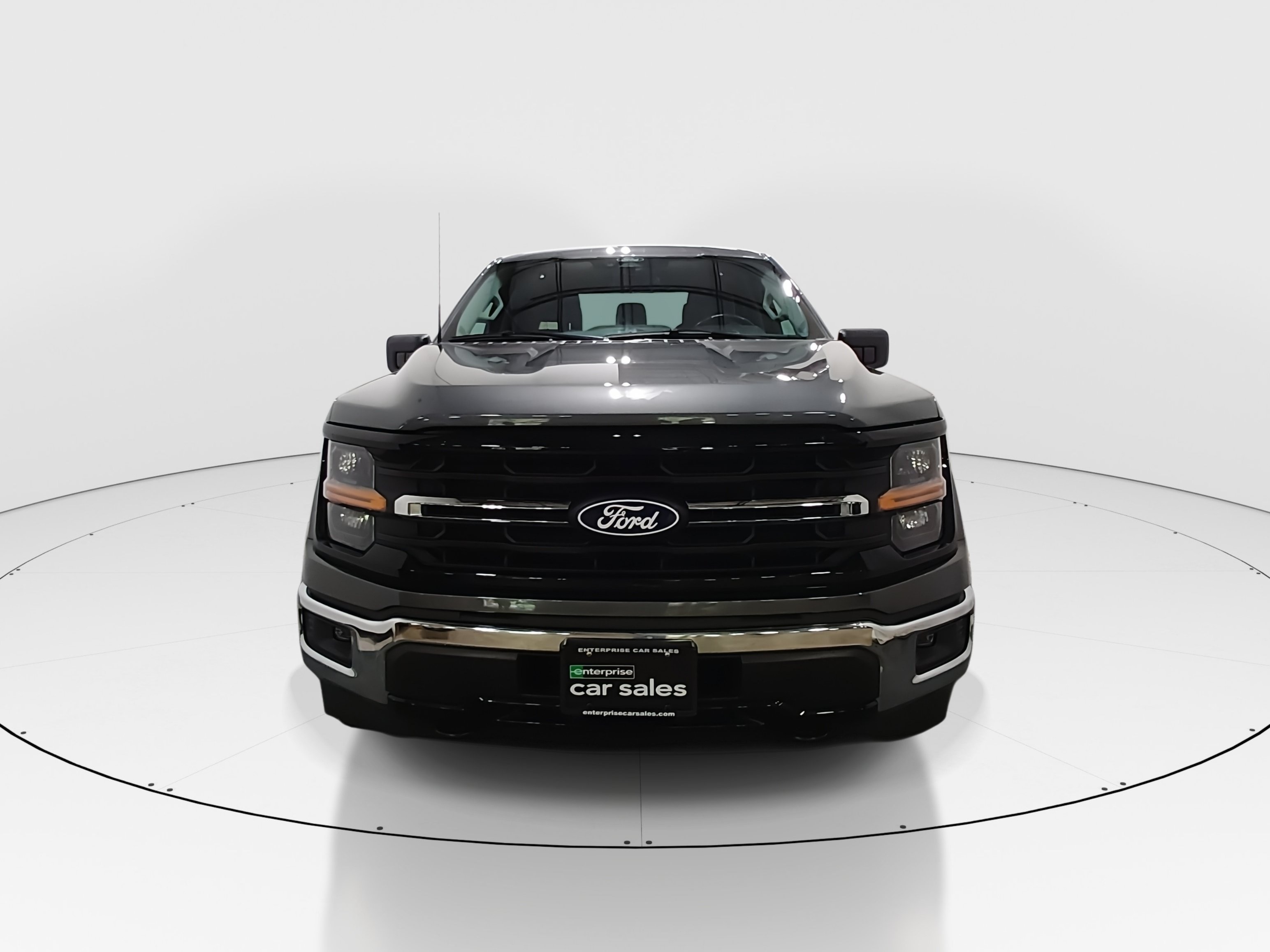 ford f-150 2025 1FTFW3L87SKE89760 image ford f-150 2025 1FTFW3L87SKE89760 image