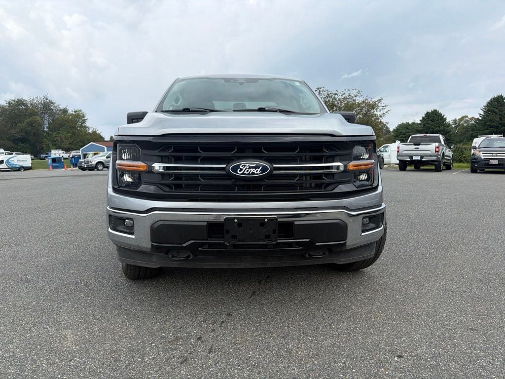 ford f-150 2025 1FTFW3L88SKE94689 image ford f-150 2025 1FTFW3L88SKE94689 image