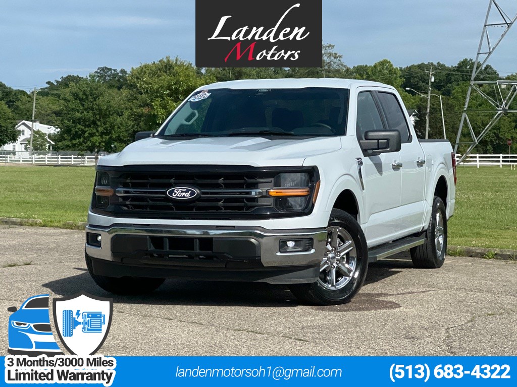 ford f-150 2025 1FTEW3K89SKE69555 image ford f-150 2025 1FTEW3K89SKE69555 image
