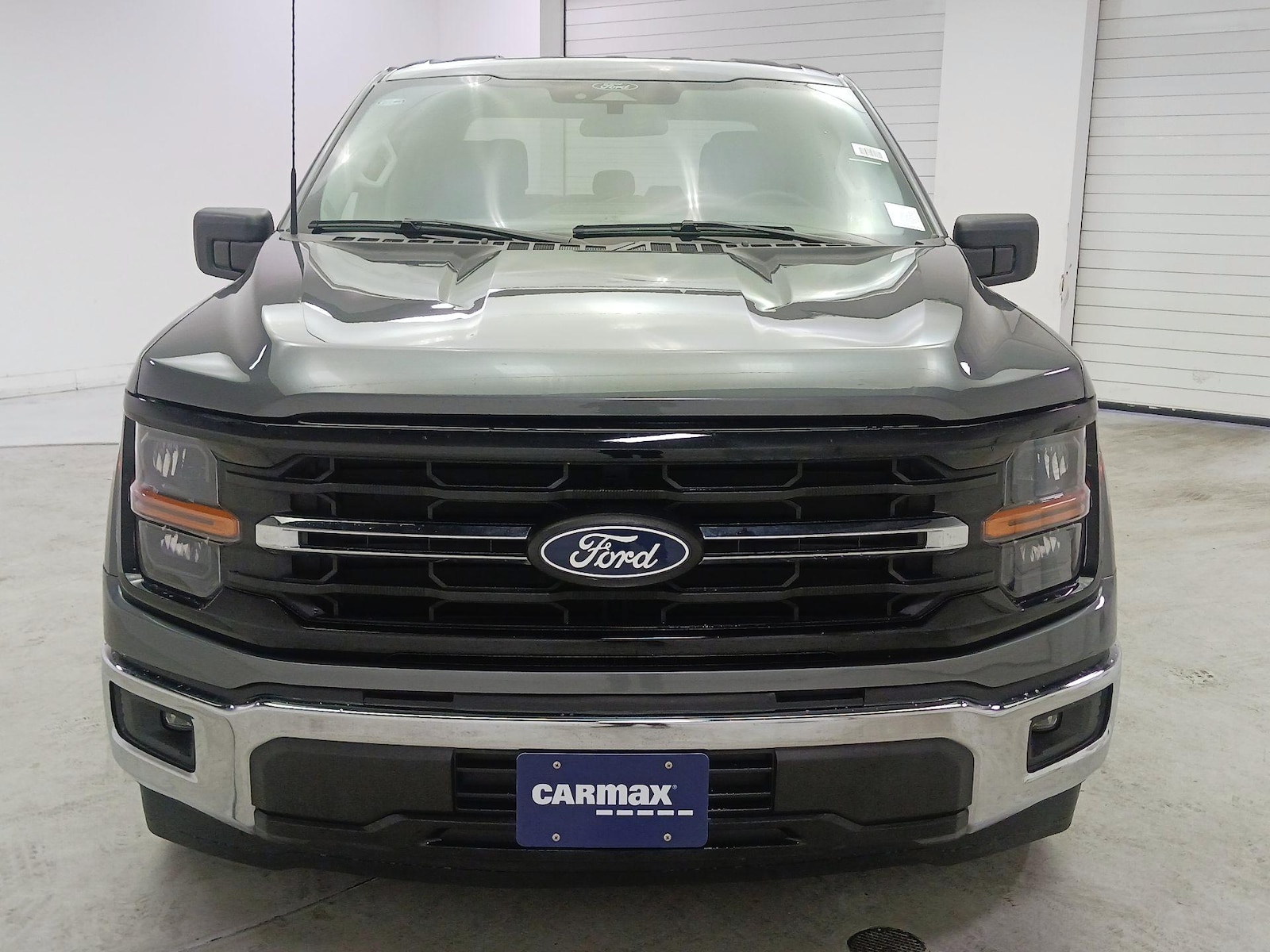 ford f-150 2025 1FTEW3K55SKE52760 image ford f-150 2025 1FTEW3K55SKE52760 image