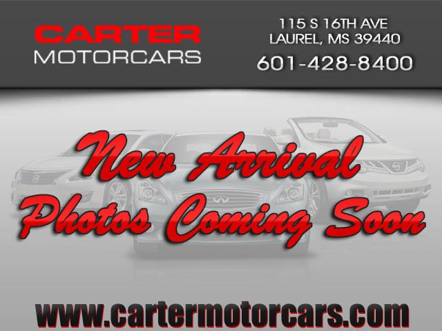 ford f-150 2025 1FTFW3L53SKE55112 image ford f-150 2025 1FTFW3L53SKE55112 image