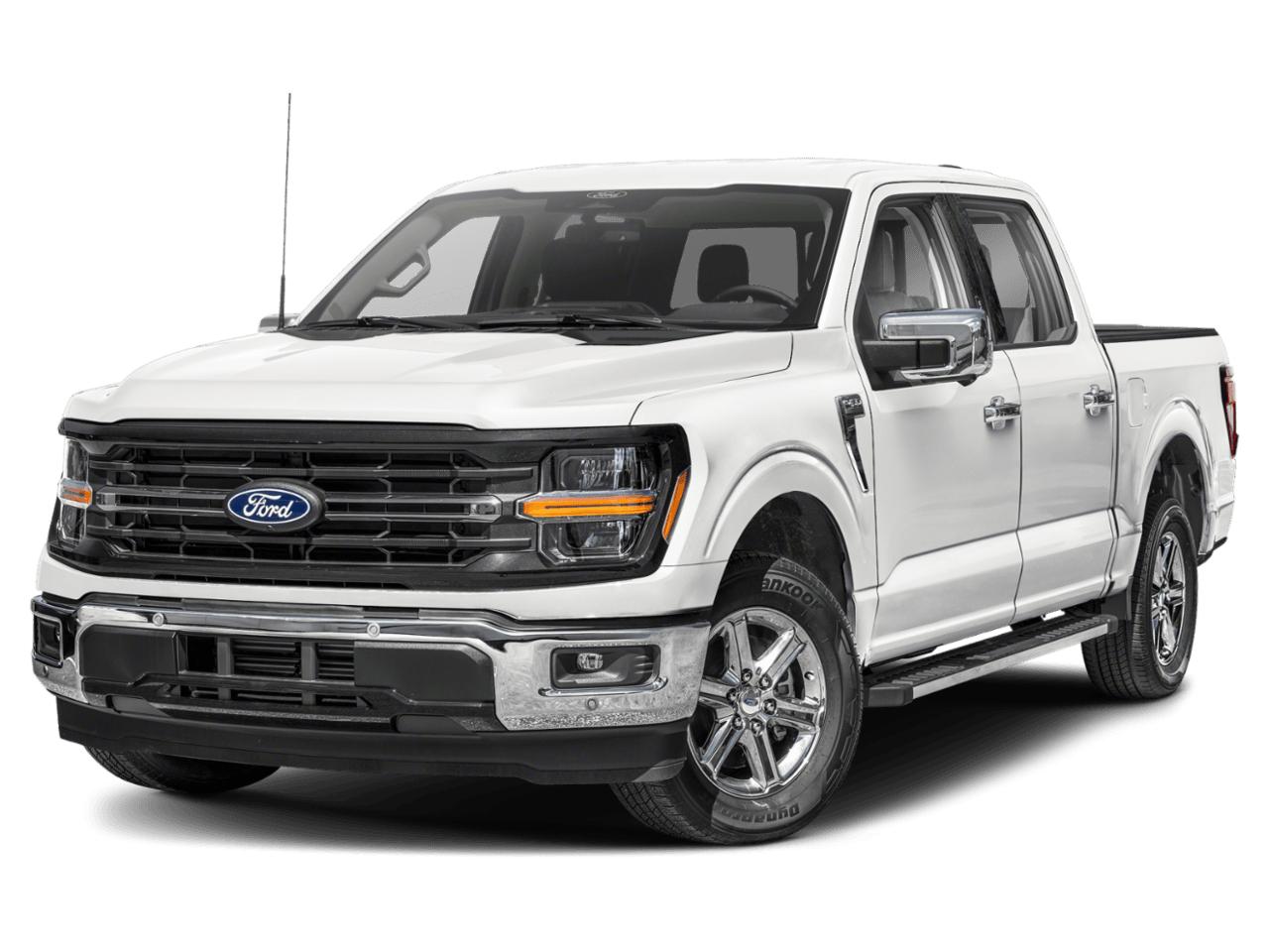 ford f-150 2025 1FTEW3LPXSKD20870 image ford f-150 2025 1FTEW3LPXSKD20870 image