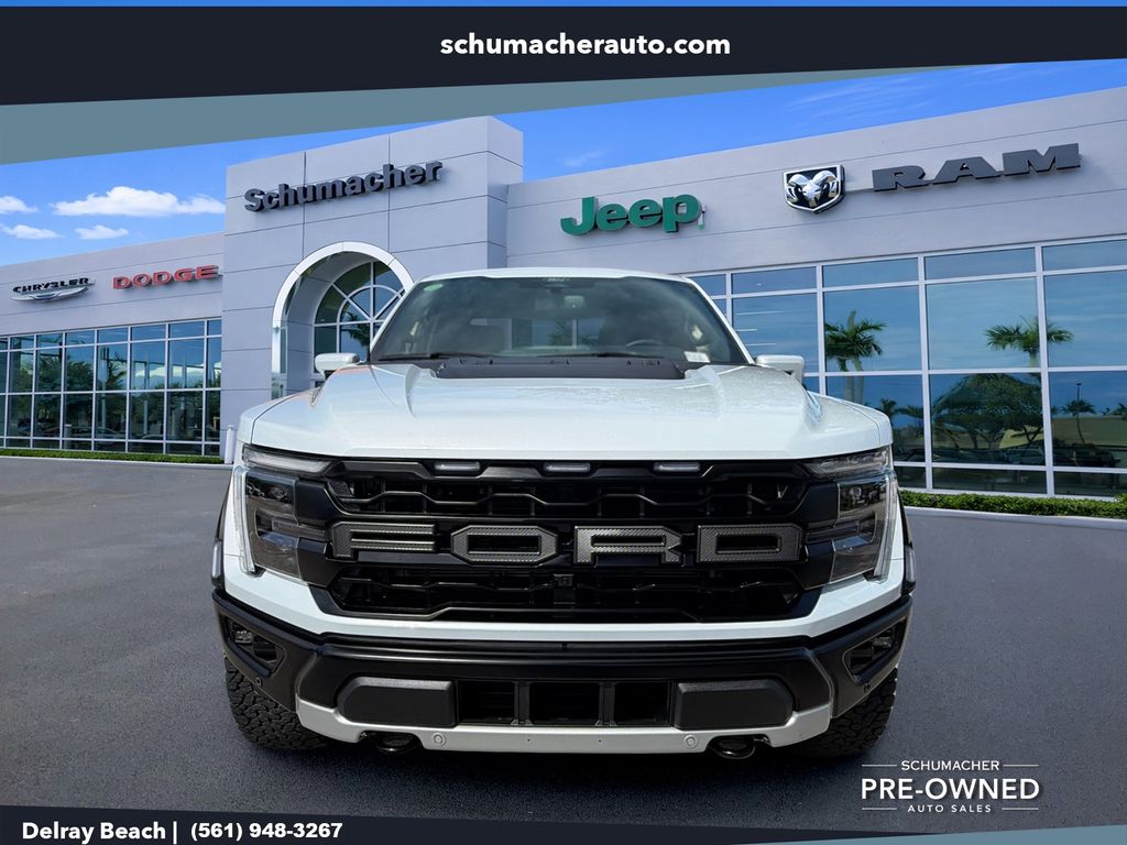 ford f-150 2025 1FTFW1RG7SFC73189 image ford f-150 2025 1FTFW1RG7SFC73189 image