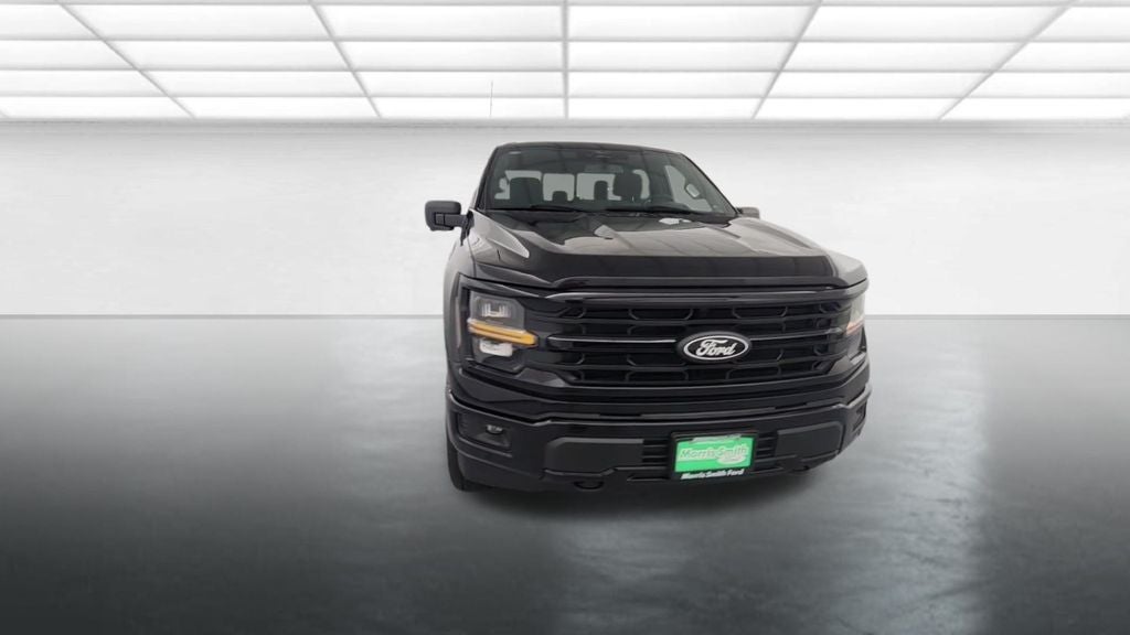 ford f-150 2025 1FTFW3L53SKE69267 image ford f-150 2025 1FTFW3L53SKE69267 image