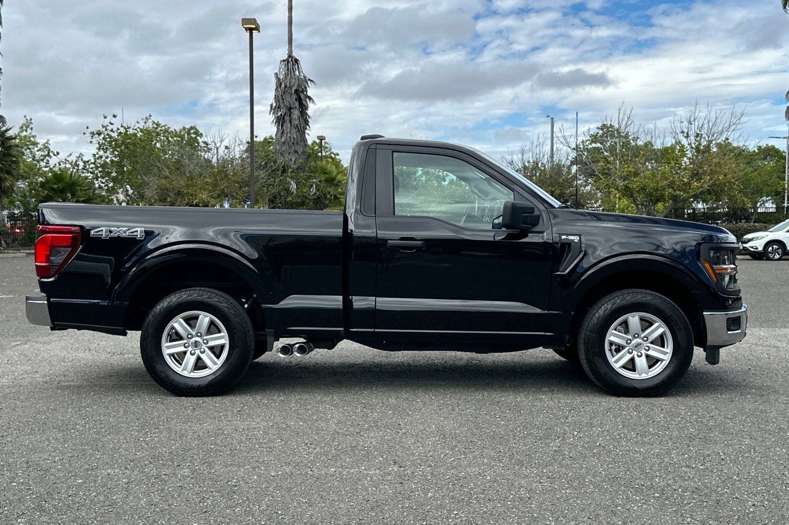ford f-150 2025 1FTMF1L5XSKD16543 image ford f-150 2025 1FTMF1L5XSKD16543 image