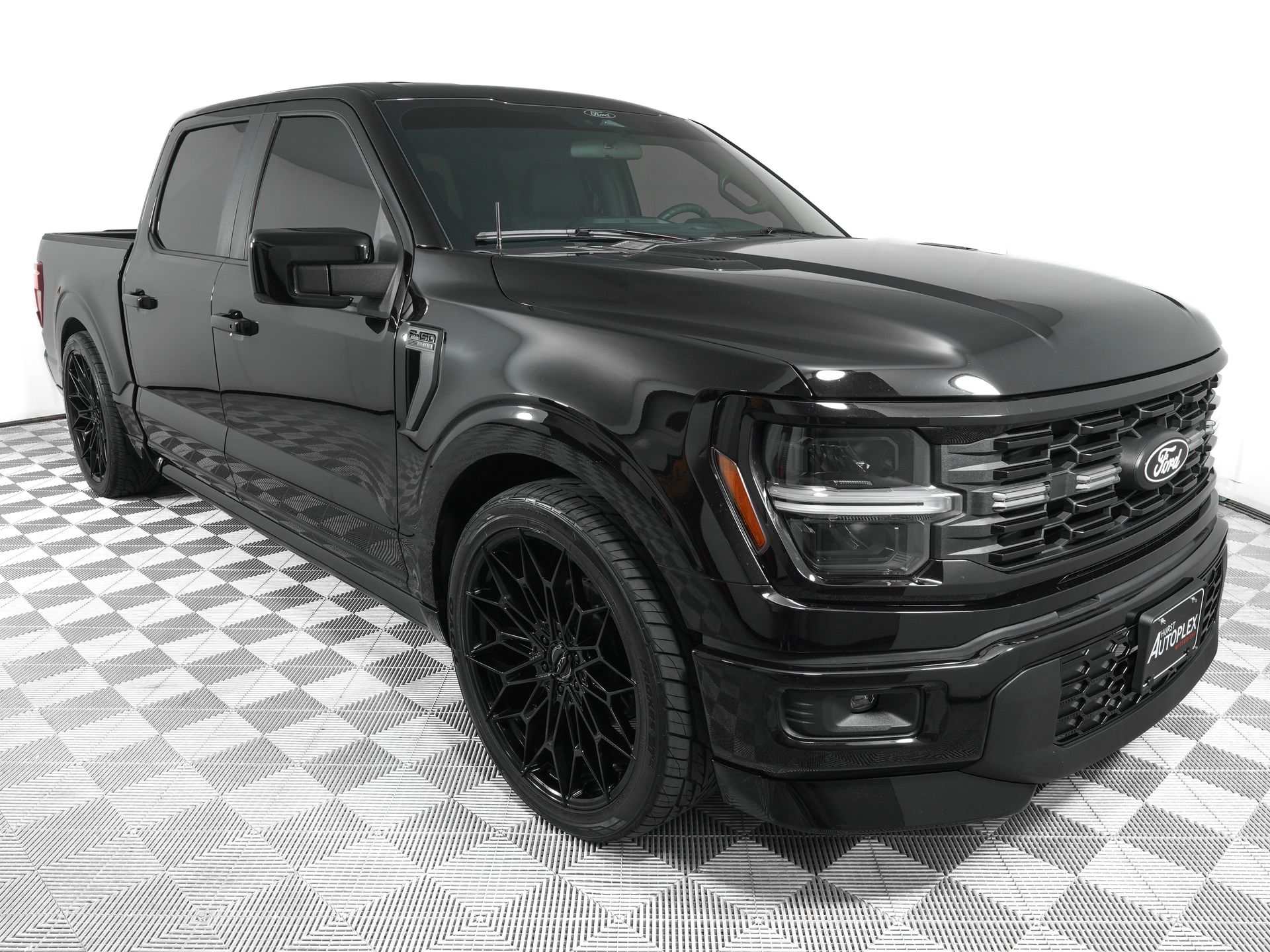 ford f-150 2025 1FTEW2L57SFC08562 image ford f-150 2025 1FTEW2L57SFC08562 image