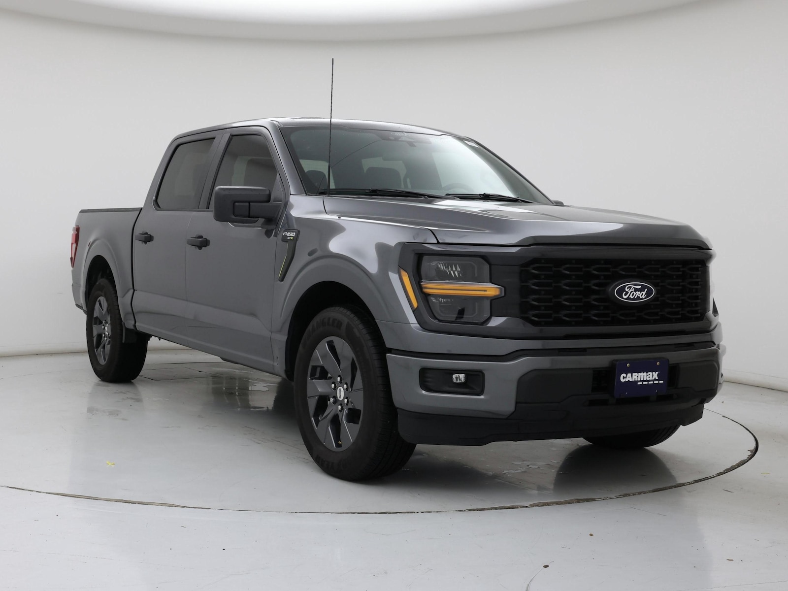 ford f-150 2025 1FTEW2KP0SKE56551 image ford f-150 2025 1FTEW2KP0SKE56551 image