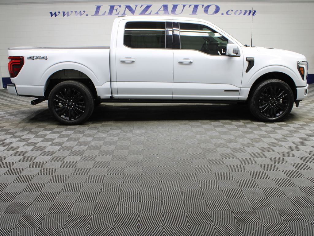 ford f-150 2025 1FTFW7LDXSFB08870 image ford f-150 2025 1FTFW7LDXSFB08870 image