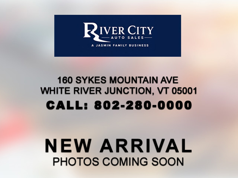 ford f-150 2025 1FTFW3L52SKD70391 image ford f-150 2025 1FTFW3L52SKD70391 image