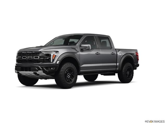ford f-150 2025 1FTFW1RG0SFC53415 image ford f-150 2025 1FTFW1RG0SFC53415 image