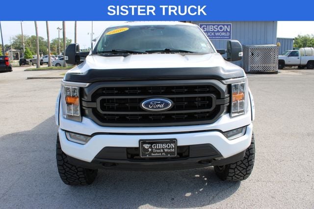 ford f-150 2025 1FTFW3L55SFB19227 image ford f-150 2025 1FTFW3L55SFB19227 image