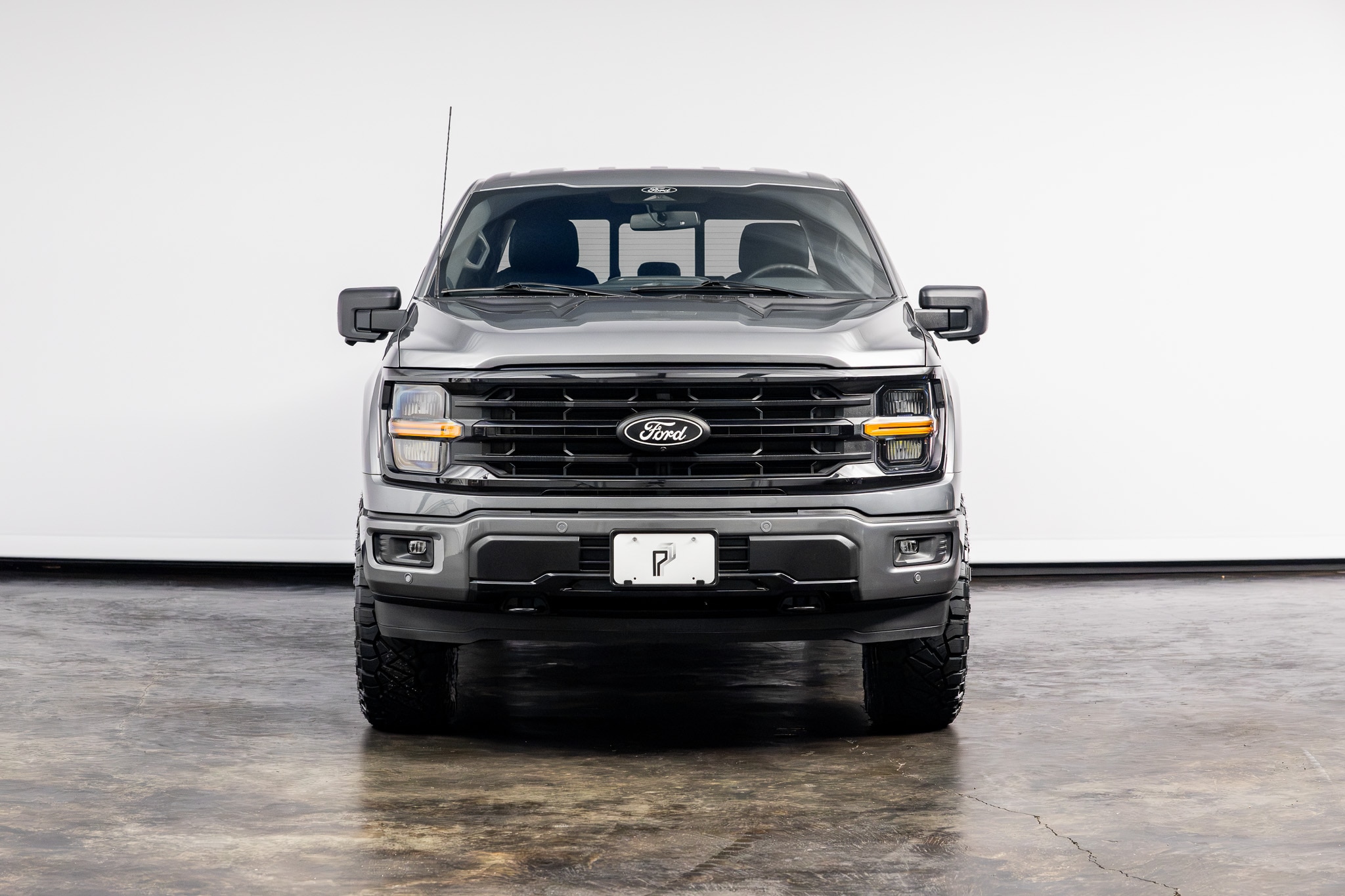 ford f-150 2025 1FTFW3L59SFB64929 image ford f-150 2025 1FTFW3L59SFB64929 image