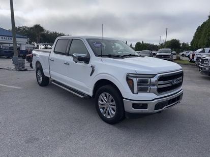 ford f-150 2025 1FTFW5L8XSKD37578 image ford f-150 2025 1FTFW5L8XSKD37578 image