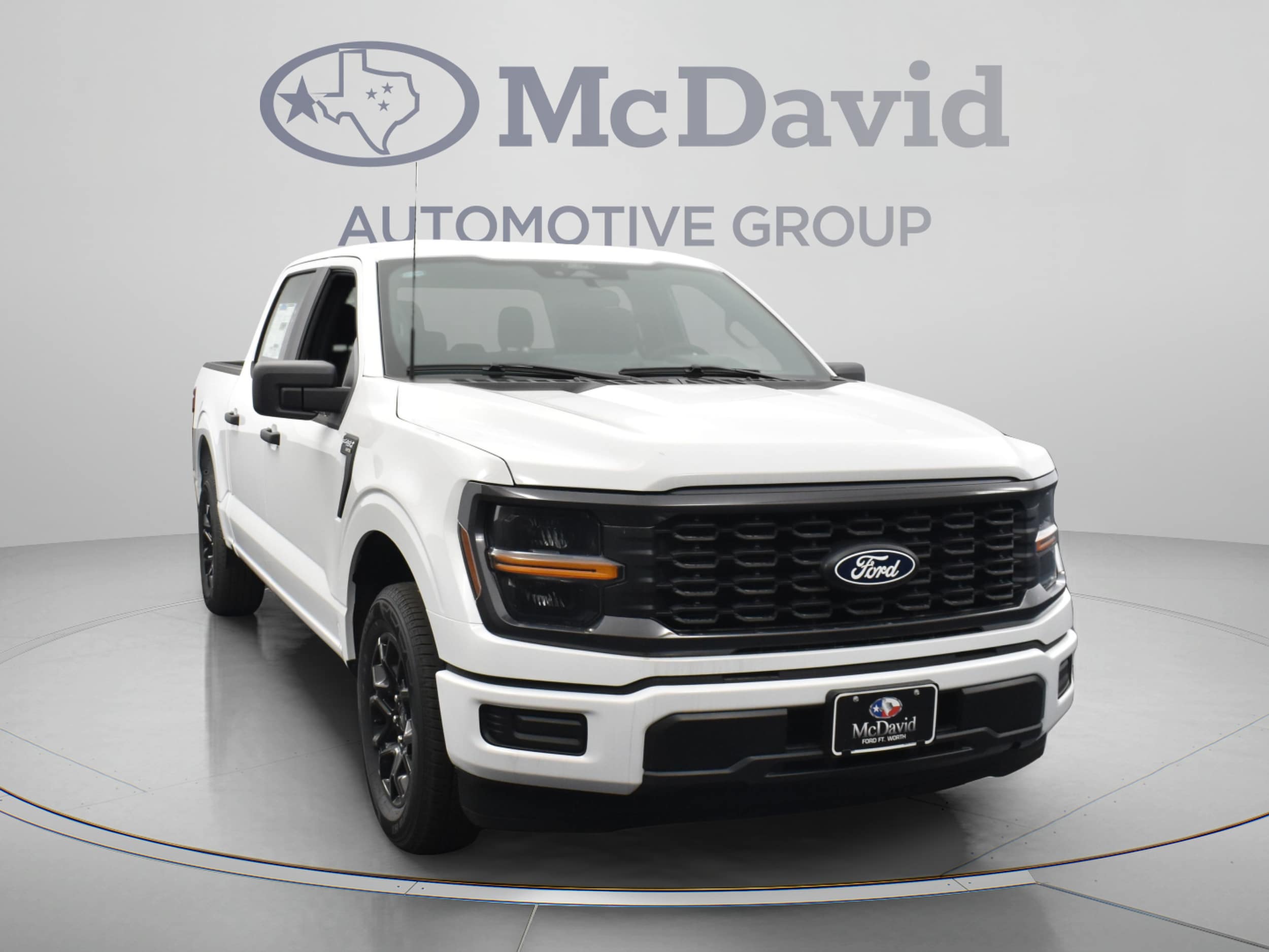 ford f-150 2025 1FTEW2KP4SKD22190 image ford f-150 2025 1FTEW2KP4SKD22190 image