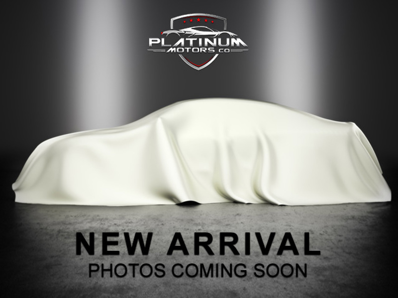 ford f-150 2025 1FTMF1L55SKD71675 image ford f-150 2025 1FTMF1L55SKD71675 image