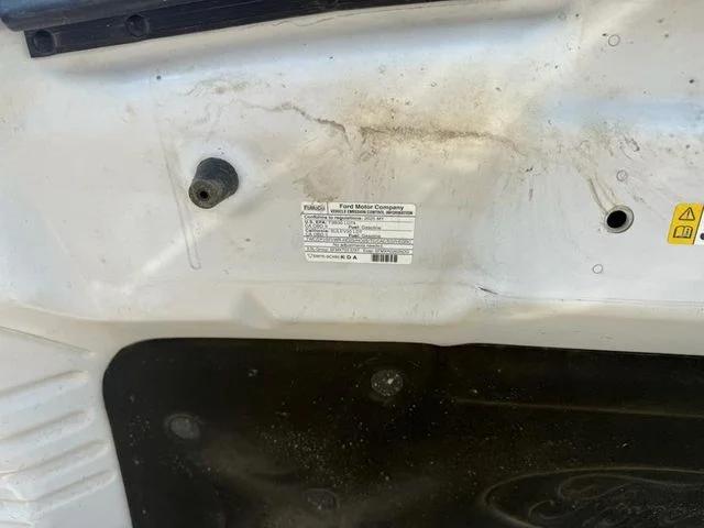 ford f-150 2025 1FTFW5L80SFA94825 image ford f-150 2025 1FTFW5L80SFA94825 image